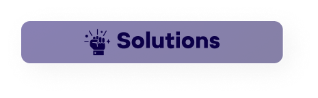 Solutions Button